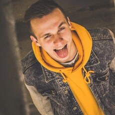 Альбик, 22