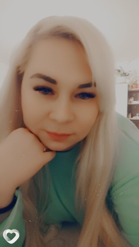 Юля