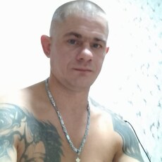 Кирюха, 38