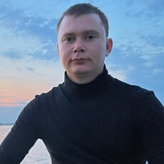 Игнат, 32