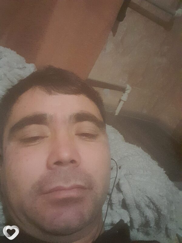 Тимофей