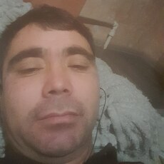 Тимофей, 34