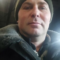 Алексей, 43