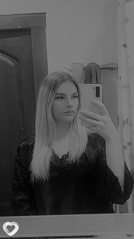 Эльза