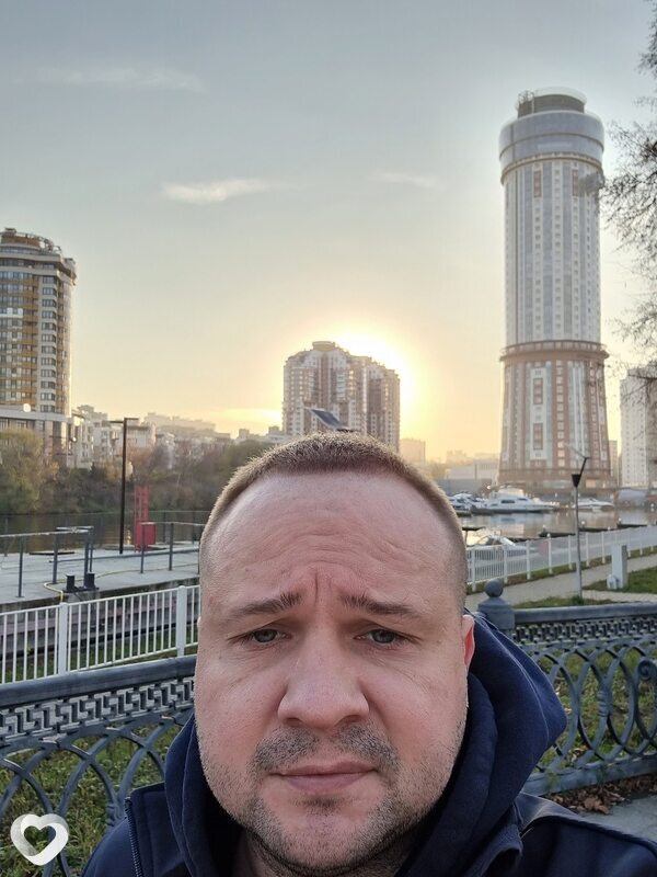 Фёдор