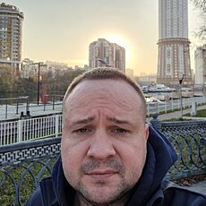Серёга, 41