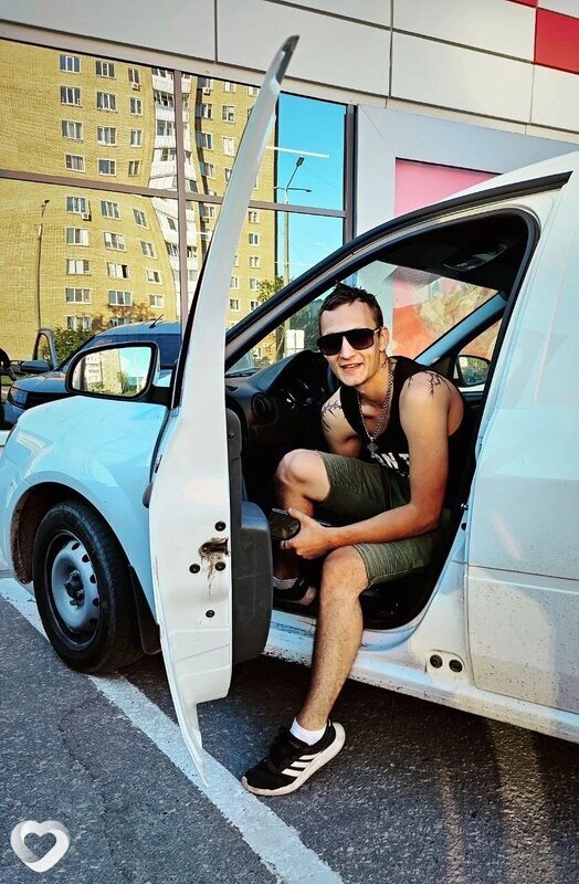 Тим