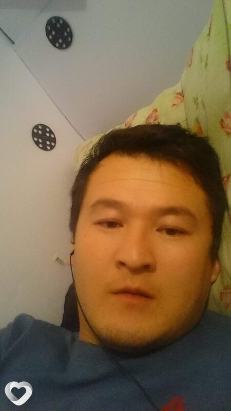 Прокопий