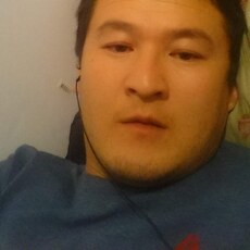 Виссарион, 36