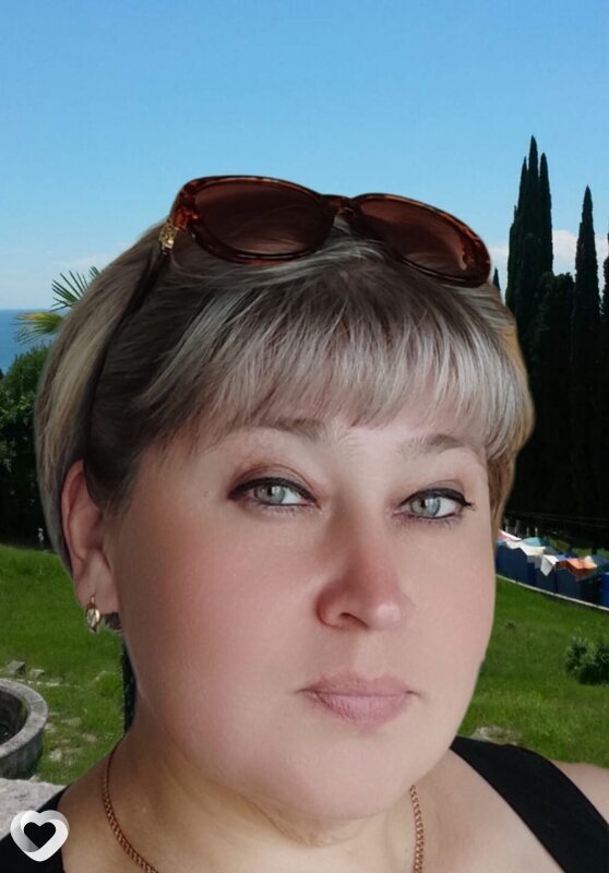 Зина