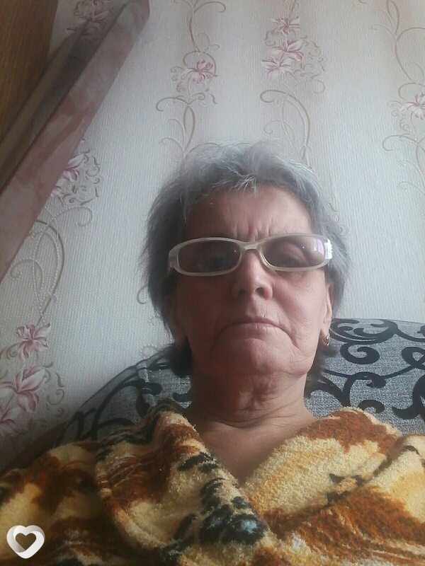 Диана