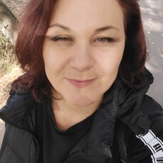 Виктория, 54