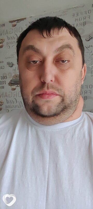Тим