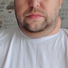 Ден, 44