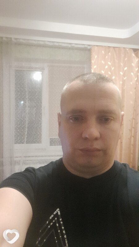 Свят