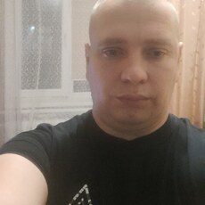 Лаврентий, 39