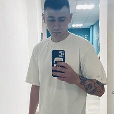 Стёпа, 28