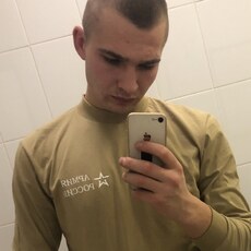 Ден, 22