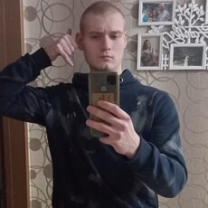 Ваня, 24
