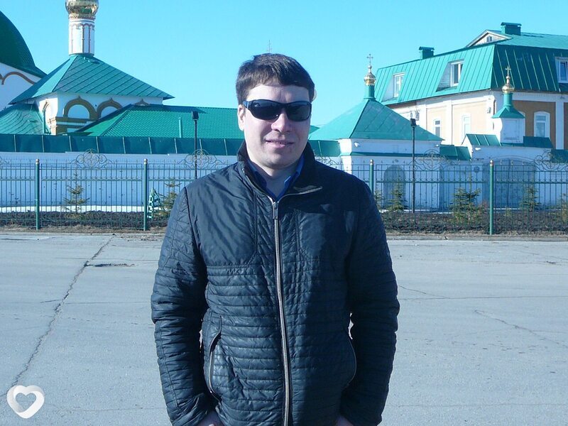 Боря