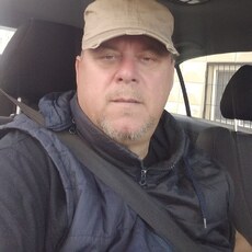 Тим, 57