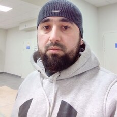 Аркаша, 28