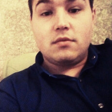 Кир, 30
