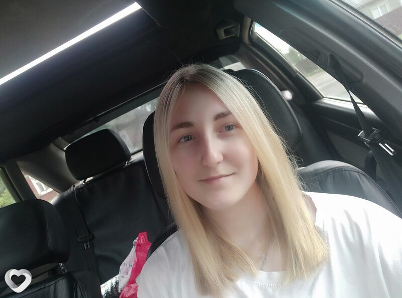 Лера