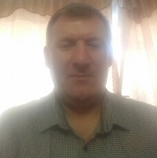 Гоша, 52