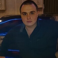 Тимофей, 26