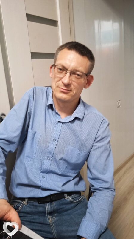 Платон