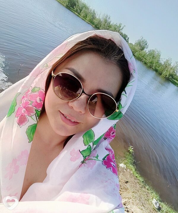 Злата