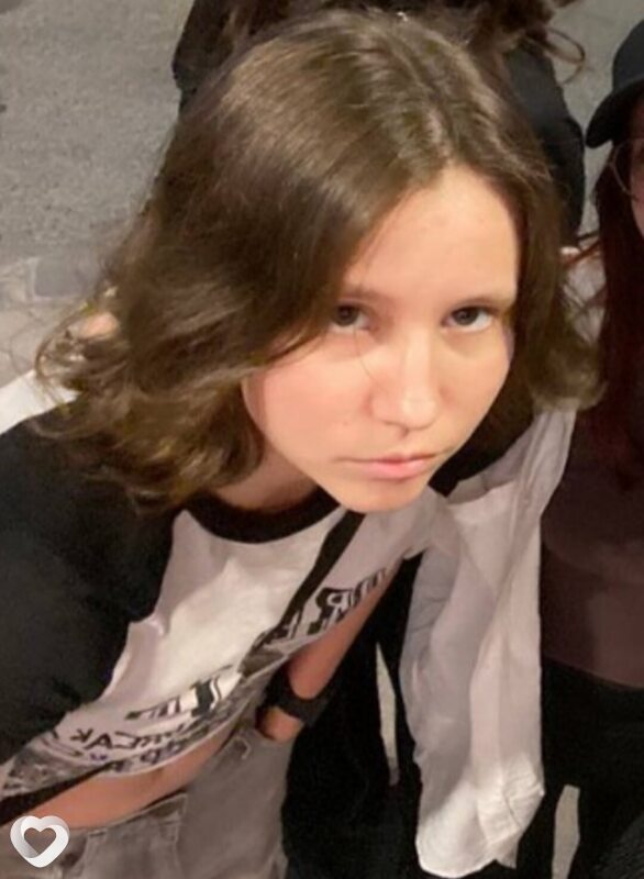 Жанна