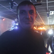 Слава, 36