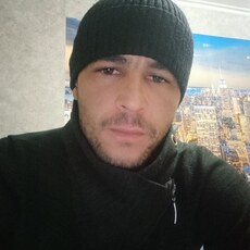 Артёмий, 30