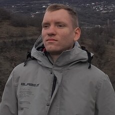 Лёша, 21