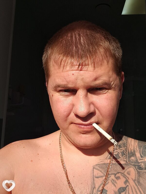 Валерий