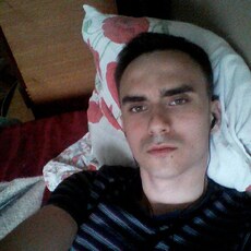 Игорь, 35