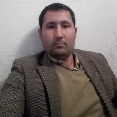 Антон, 40