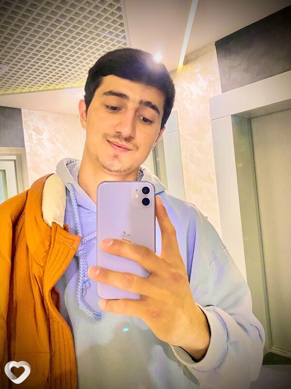 Тёма