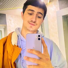 Павел, 27