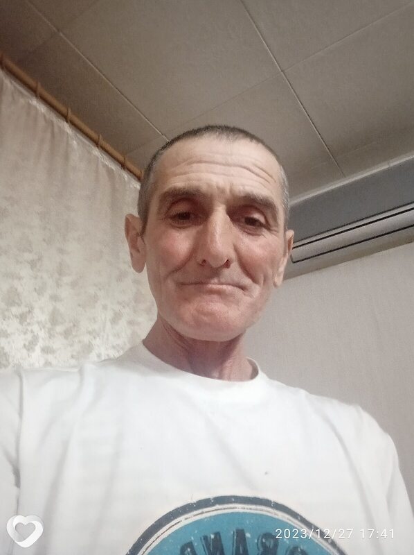 Эмиль