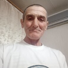 Глеб, 50