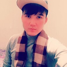Гена, 31