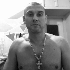 Кузьма, 43