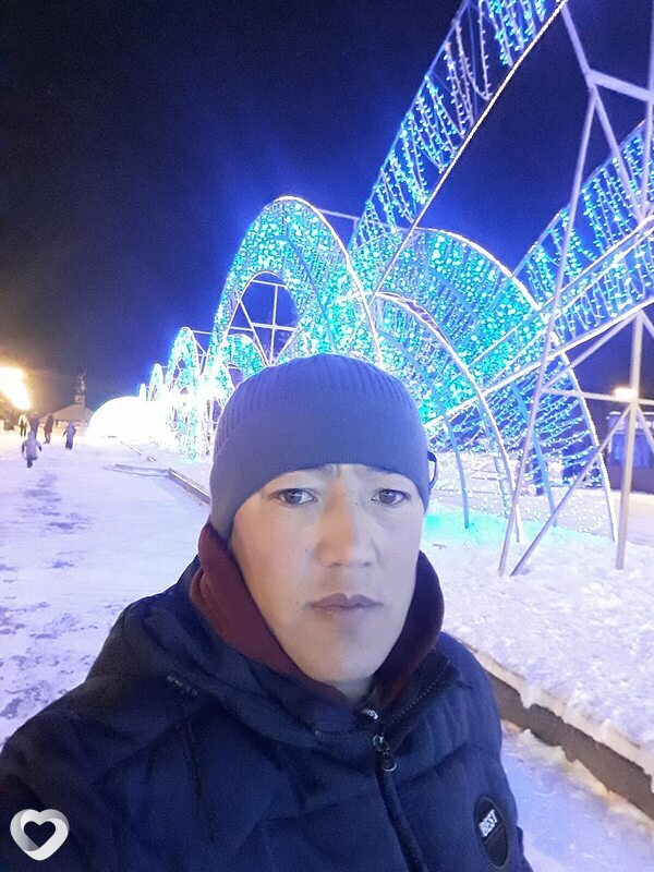 Лукас