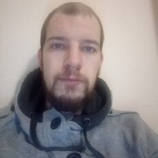 Валерий, 31