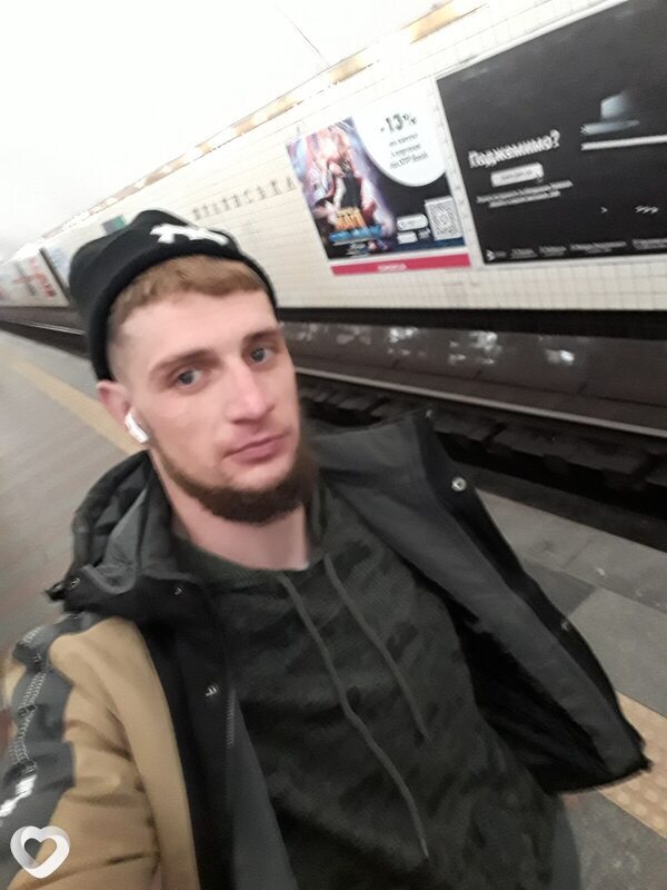 Богдан