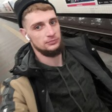 Нестор, 29