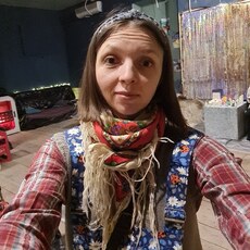 Лена, 43